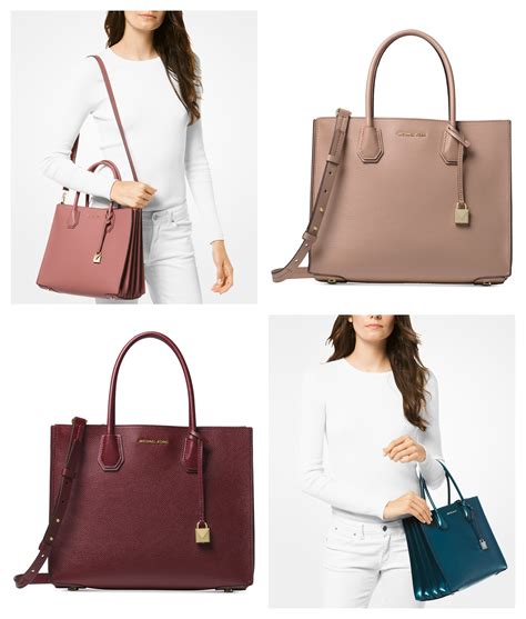 michael kors puffer tote bag|macy's michael kors bags.